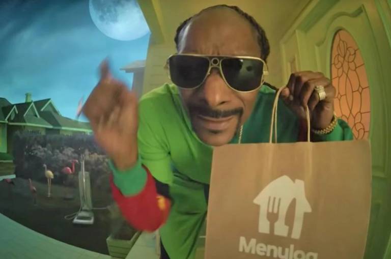 Did nobody say Menulog? Pioneering Australia food delivery service shuts after 19 years