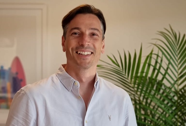 Sustainable investing platform Ethic Adviser looks to raise $1m Seed round