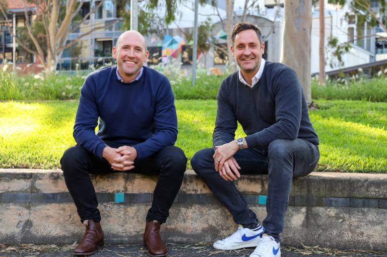 Retail advertising startup Zitcha bags $15 million Series A for US push