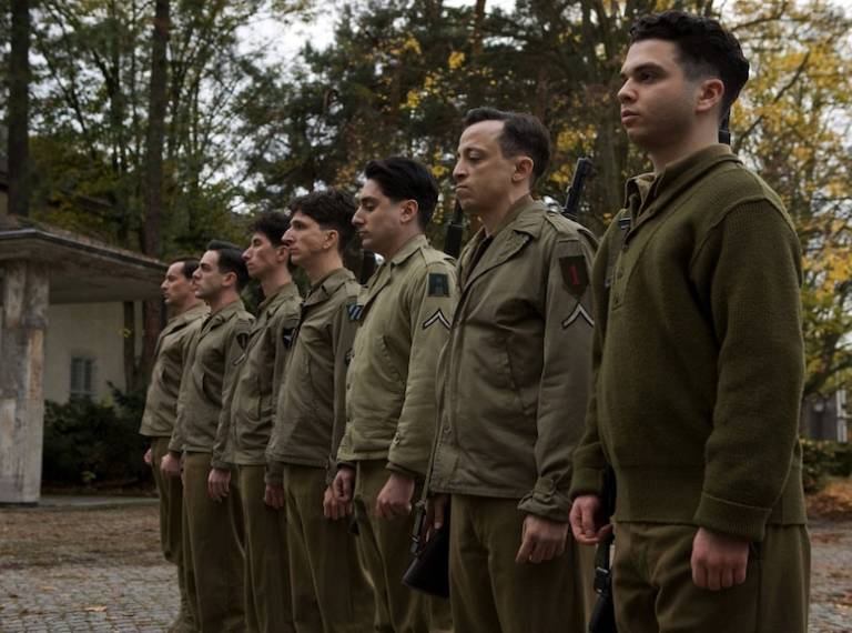 Why you should hire for culture-fit, skills and experience, in that order