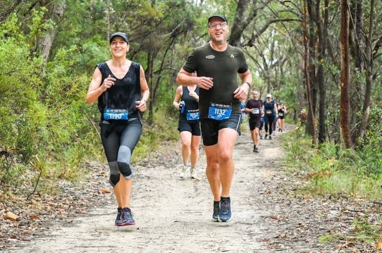 An investor and startup mentor explains why he sets his alarm for 5:10am to build his resilience