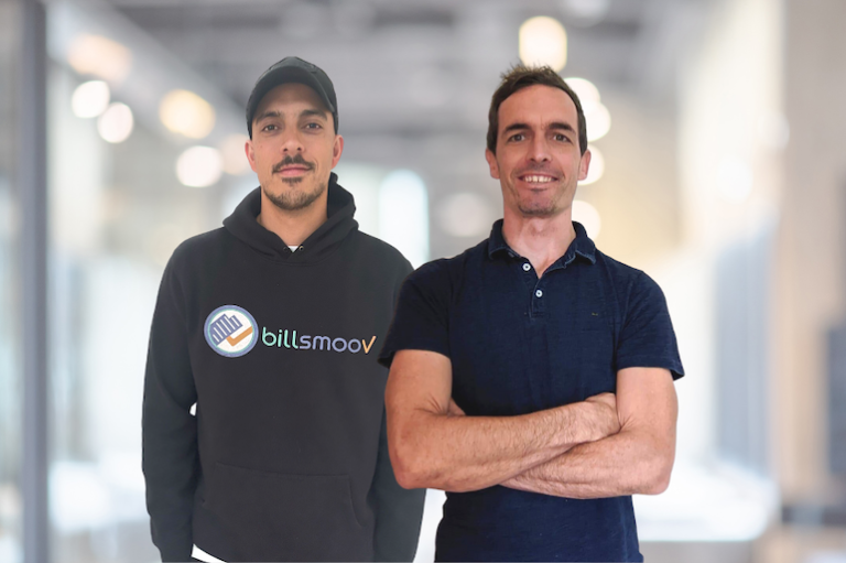 The Antler Investor Memo Series:&nbsp;How&nbsp;Billsmoov helps households keep bill payments under control