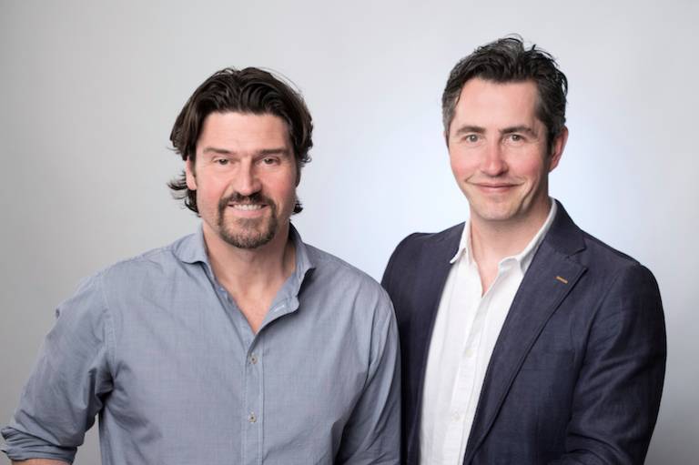 Business digitisation and consulting startup FORMM raises $600,000 pre-Seed