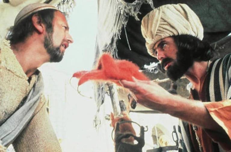 How getting your startup’s valuation right is about supply and demand