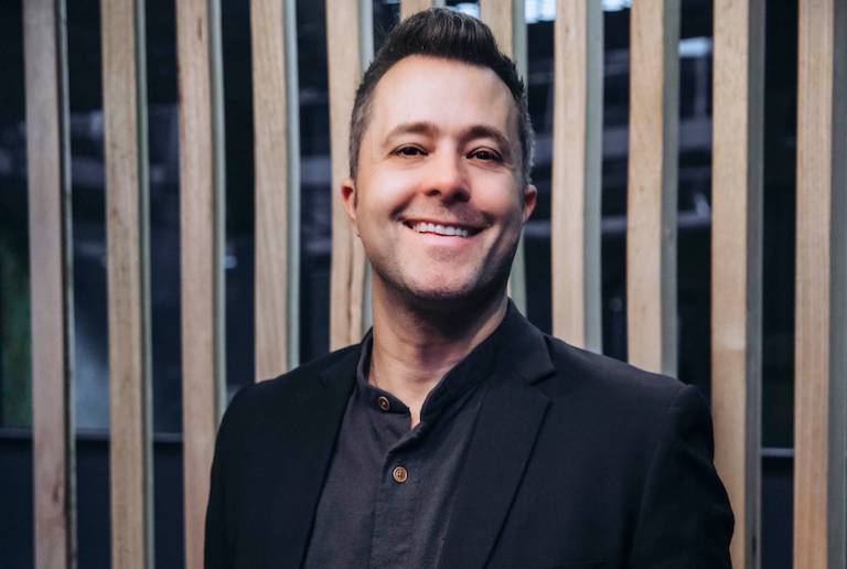 The Antler Investor Memo Series: How Liively is becoming UberEats for stadium seats