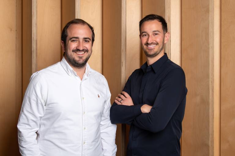 Contact centre responses startup raises $5 million Seed round