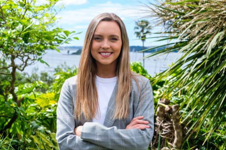 Fintech Australia adds strategic partnerships head as Monoova founder joins board