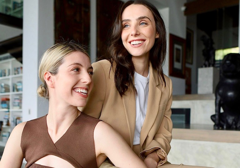 All-in-one online shopping app Sortd takes home $1.26 million in pre-Seed cash