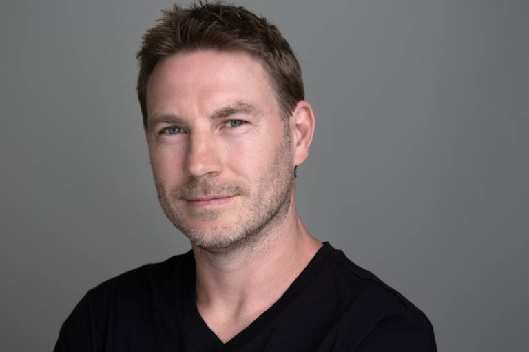 Jeff Bezos & Bill Gates back Australian brain-computer interface startup Synchron in $110 million Series C