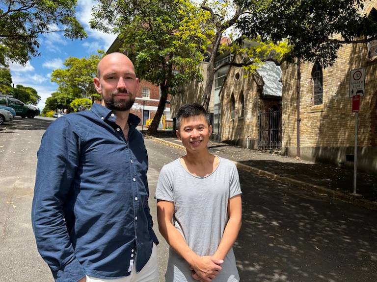 Glucose monitoring startup Vively metabolises $1.6 million Seed round