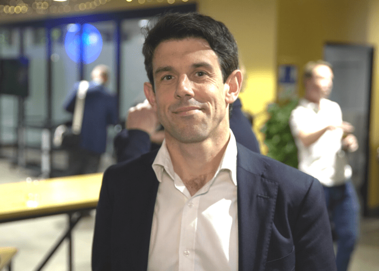 “It’s still a good time for pre-seed”: 3 experts on the state of capital right now