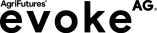 AgriFutures evokeAG.