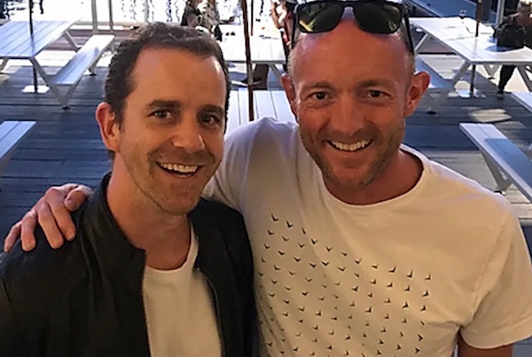 Renawables software platform OpenSolar charges up on $30 million raise