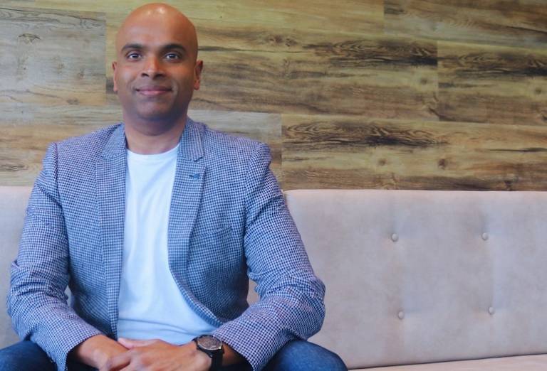 Payments fintech Alii hits $10 million valuation with $2.5m pre-Series A raise