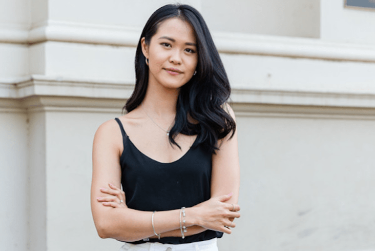 LaunchVic's hunt for the next wave of tech unicorns is on again