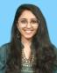 Apurva Chaudhry