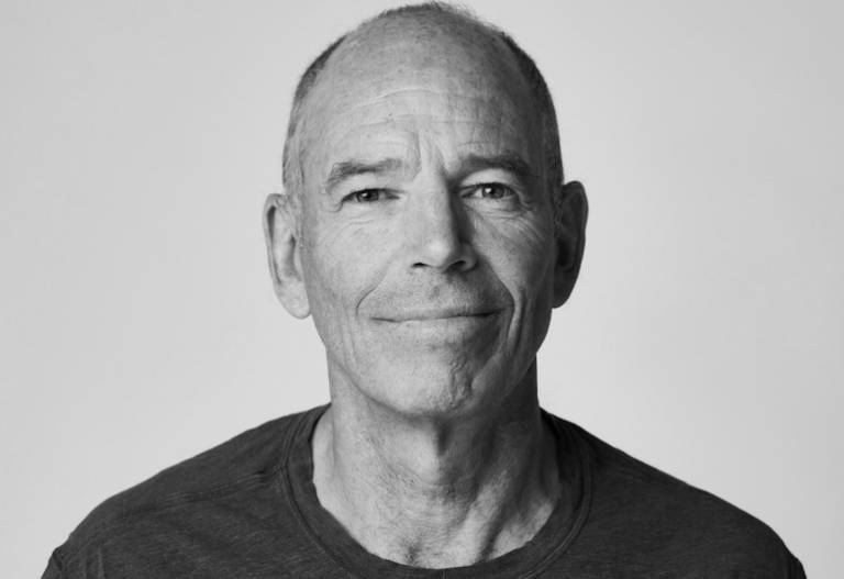 _SOUTHSTART reveals its first speaker lineup, with Netflix cofounder Marc Randolph heading to Adelaide
