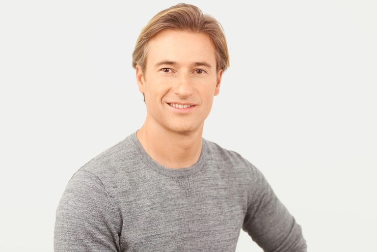 Salesforce sheds its Australian VC arm amid swingeing job cuts