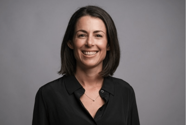 Former Goldman Sachs director signs on as Zepto CFO