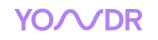 Yondr