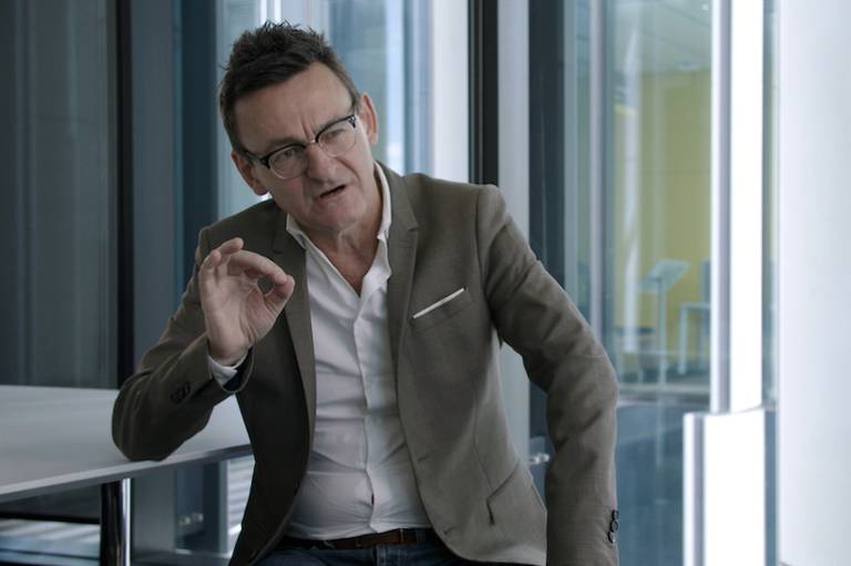 Q-CRTL, Diraq & Quantum Brilliance share $7 million in grants from NSW government commercialisation fund