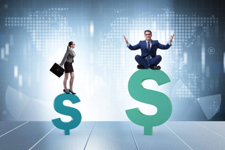 Australian companies must make their gender pay gap data public under new laws