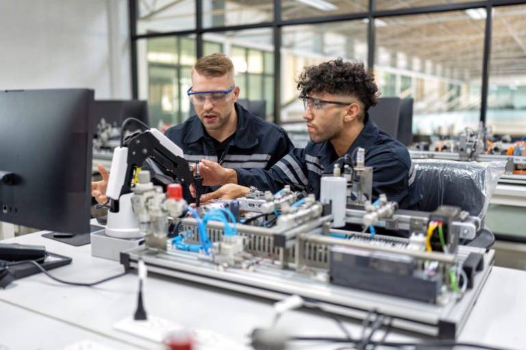 What deep tech founders need to know about the Budget