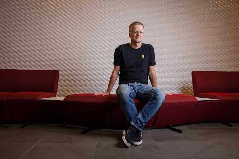 Business banking unicorn Zeller heads offshore with UK launch