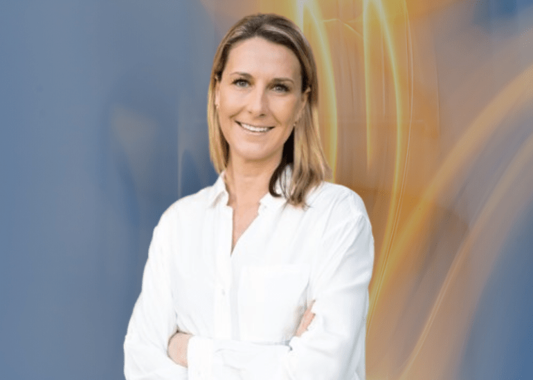 BizCover's Jane Mason