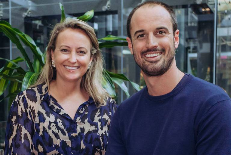 Antler Australia ups valuations in early-stage startup by 20% also upping its pre-Seed investment to $225,000