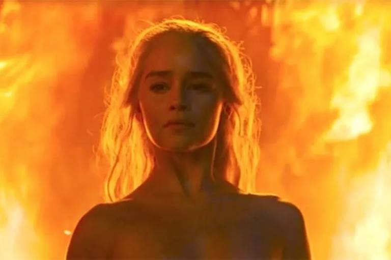 Grocery delivery brand Voly just reemerged from the ashes of its collapse