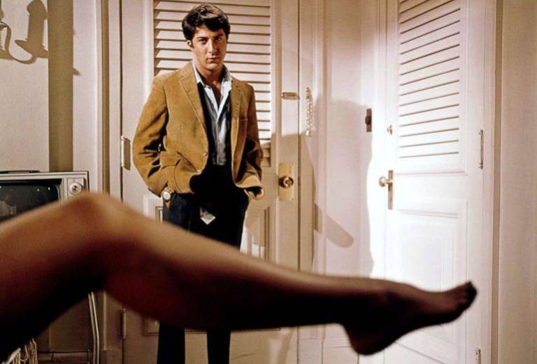 Why you should lower your ambitions for your first time in startups