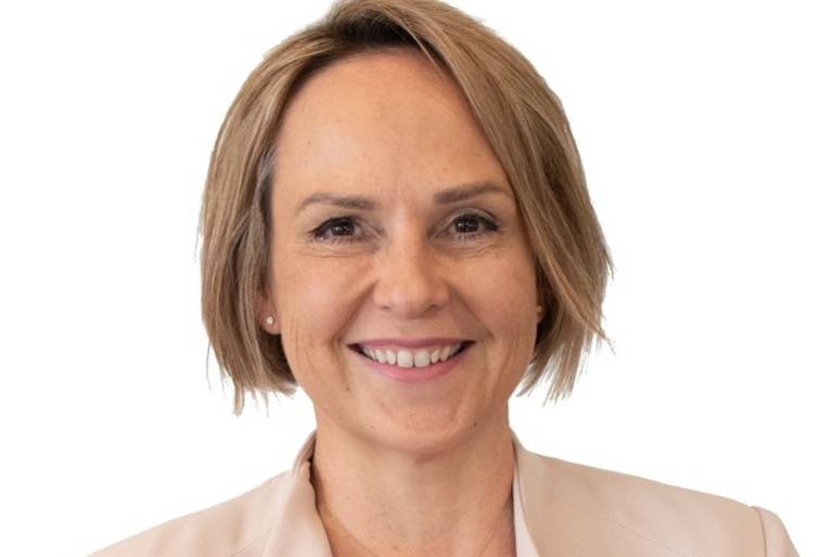 Former Victorian innovation minister Jaala Pulford takes on chair role at MTPConnect