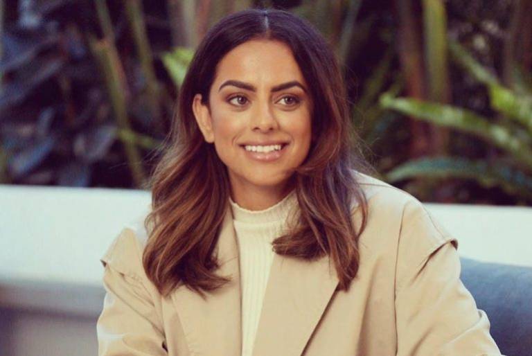 Why climate tech is where the smart money is right now