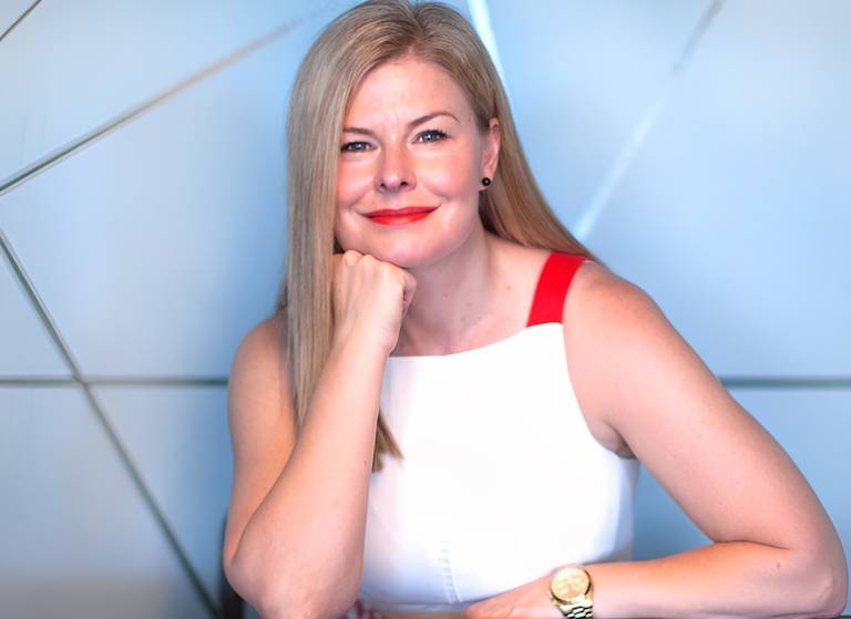 Workplace coaching platform Fingerprint for Success raises $6.5 million