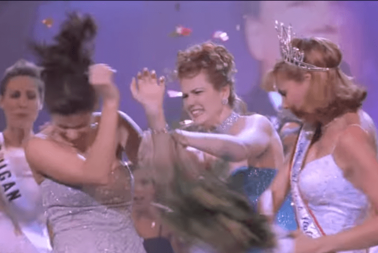 AirTree, Square Peg left out of top 10 in a new, anonymous ranking of VCs by founders