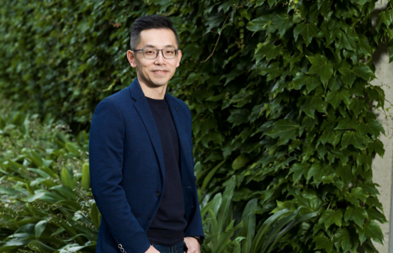 Navigating Australia’s accelerator ecosystem: A guide for emerging founders