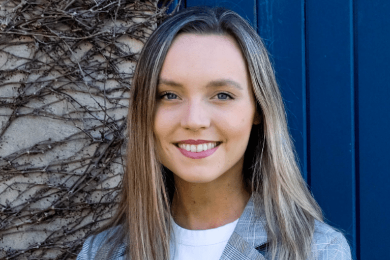 Investment platform Superhero rehires an OG marketer as its head of strategy&nbsp;