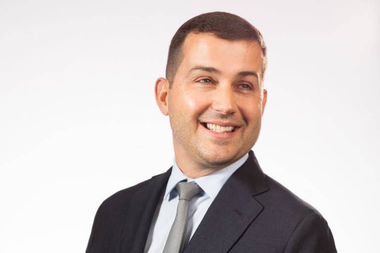 People management scale-up BrightHR delivers small business owners their most valuable asset - time