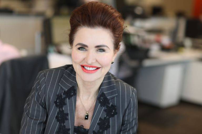 Real estate data giant CoreLogic acquires Geelong proptech Plezzel