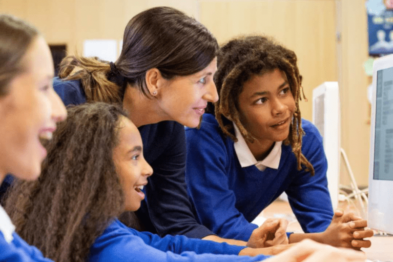 Aboriginal-founded online edtech ClassHive ramps up national ambitions as it saves teachers admin time