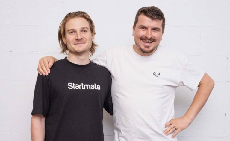 Grok Ventures backs renewable energy startup gridmo in $500,000 pre-Seed raise