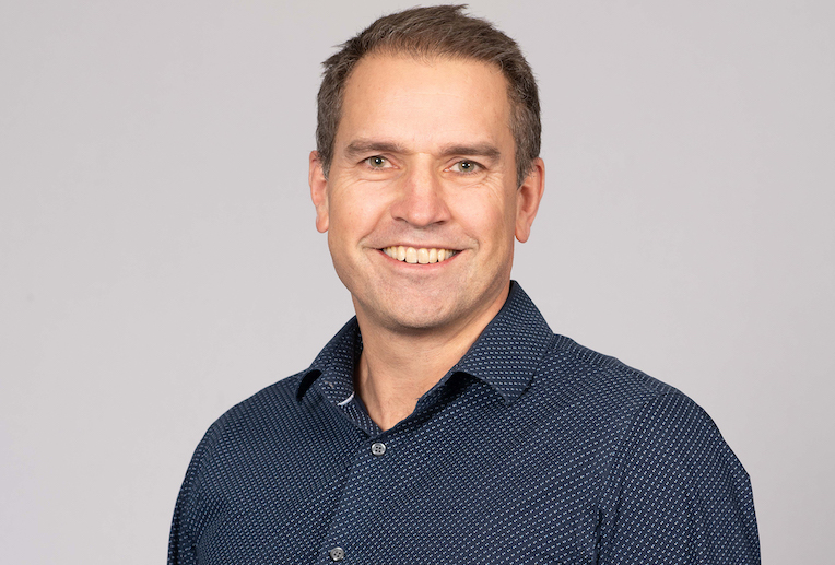 Indian VC Peak XV doubles down on business credit fintech in $35 million Series D