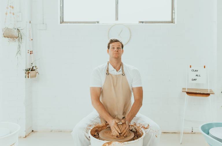 Cricketer Steve Smith is the latest celebrity to get into the crypto touting business