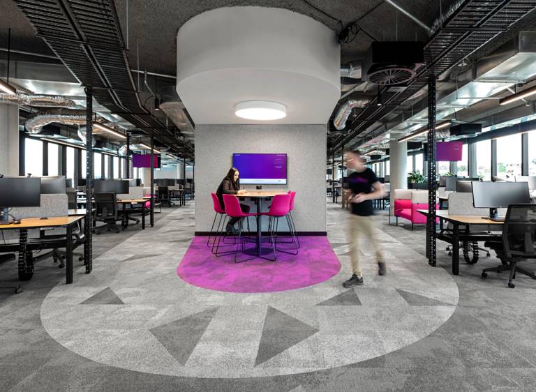 MYOB CEO Greg Ellis explains how the OG fintech transformed to keep its customers at the digital edge