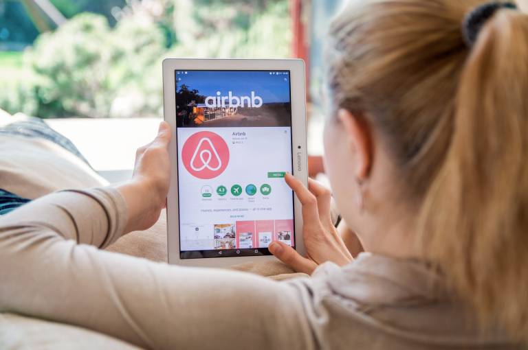 Airbnb will offer up to $15 million in compensation to Australians misled over accomodation prices