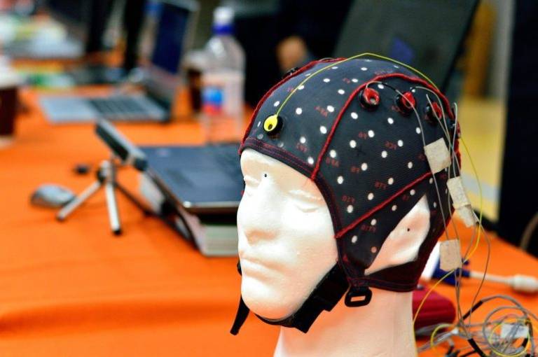 Connecting brains to computers: 3 startups, including Australia’s Synchron, that have pioneered the technology