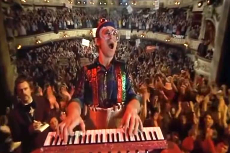 How to quickly choose a ‘good-enough’ name for your startup