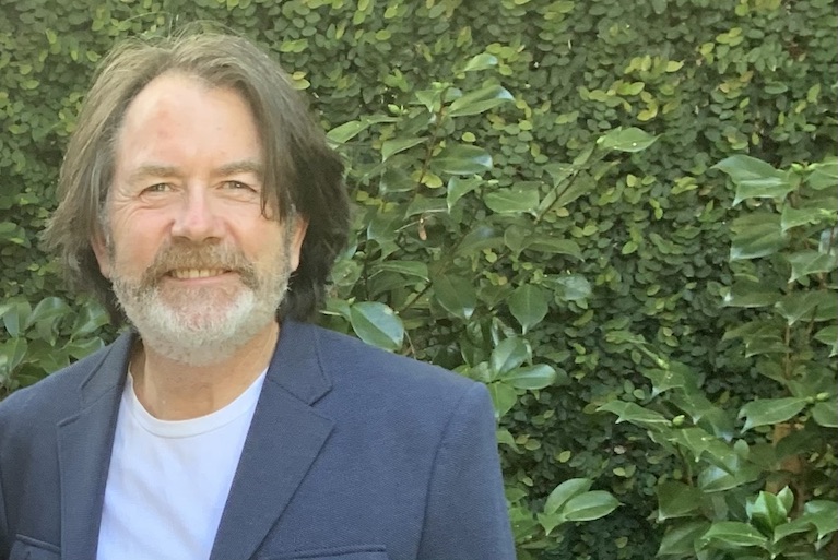 CSIRO-backed, agriculture-focused fintech DAS pockets $3 million amid Canadian expansion