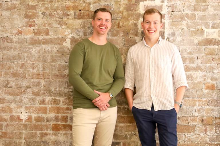 Healthcare simulation startup SimConverse raises $1.5 million Seed round